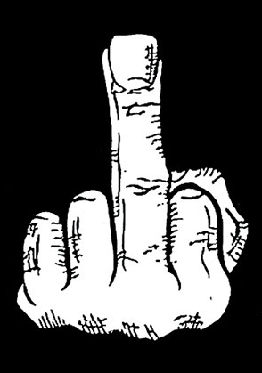 free funny myspace graphic by csshtmltutorial.com