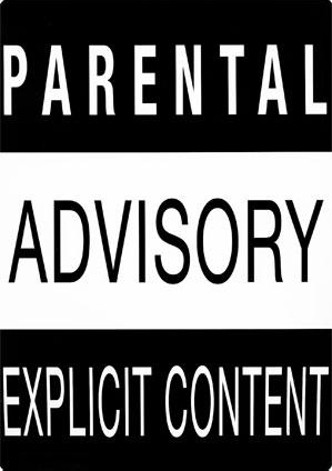 free funny myspace graphic by csshtmltutorial.com